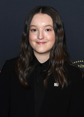 01122024_-_AFI_Awards_Luncheon__Arrivals_030.jpg