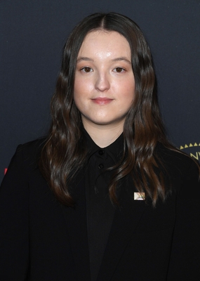 01122024_-_AFI_Awards_Luncheon__Arrivals_031.jpg