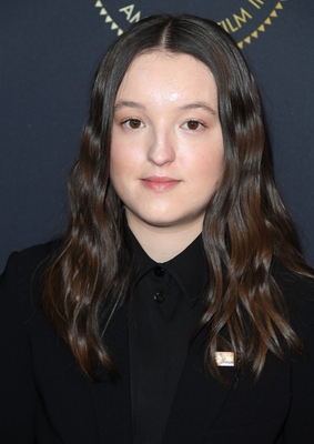 01122024_-_AFI_Awards_Luncheon__Arrivals_032.jpg