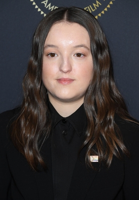01122024_-_AFI_Awards_Luncheon__Arrivals_033.jpg