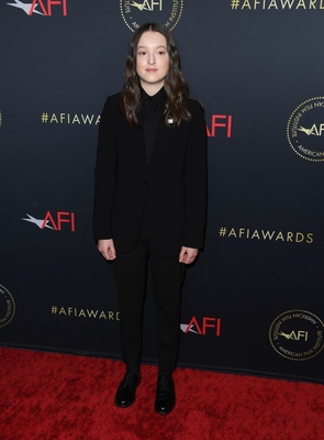 01122024_-_AFI_Awards_Luncheon__Arrivals_034.jpg