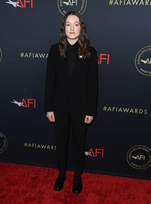 01122024_-_AFI_Awards_Luncheon__Arrivals_035.jpg