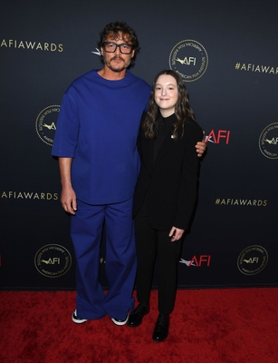 01122024_-_AFI_Awards_Luncheon__Arrivals_036.jpg