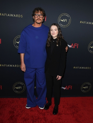 01122024_-_AFI_Awards_Luncheon__Arrivals_037.jpg
