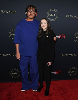 01122024_-_AFI_Awards_Luncheon__Arrivals_038.jpg