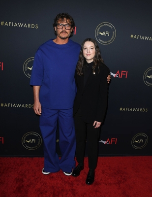 01122024_-_AFI_Awards_Luncheon__Arrivals_039.jpg