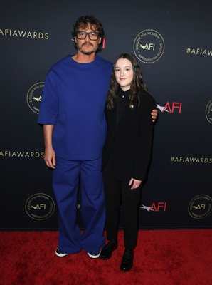 01122024_-_AFI_Awards_Luncheon__Arrivals_040.jpg