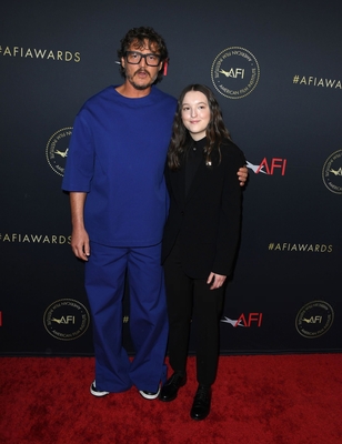 01122024_-_AFI_Awards_Luncheon__Arrivals_041.jpg