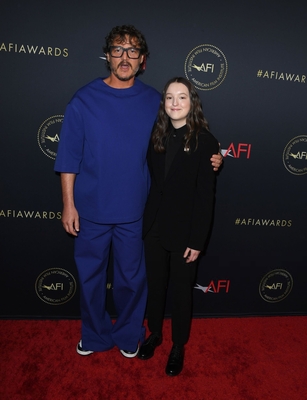 01122024_-_AFI_Awards_Luncheon__Arrivals_042.jpg