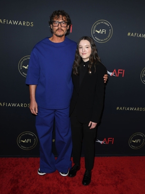 01122024_-_AFI_Awards_Luncheon__Arrivals_043.jpg