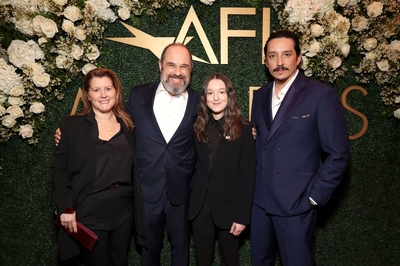 01122024_-_AFI_Awards_Luncheon__Arrivals_044.jpg