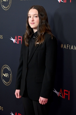 01122024_-_AFI_Awards_Luncheon__Arrivals_045.jpg