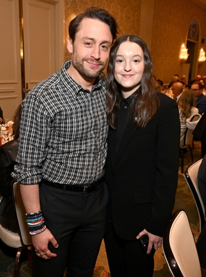 01122024_-_AFI_Awards_Luncheon__Arrivals_046.jpg