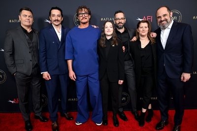 01122024_-_AFI_Awards_Luncheon__Arrivals_047.jpg