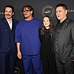 01122024_-_AFI_Awards_Luncheon__Arrivals_001.jpg