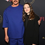 01122024_-_AFI_Awards_Luncheon__Arrivals_002.jpg