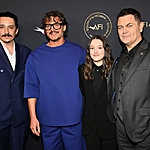01122024_-_AFI_Awards_Luncheon__Arrivals_003.jpg