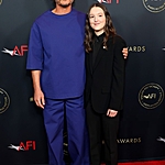 01122024_-_AFI_Awards_Luncheon__Arrivals_004.jpg