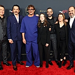 01122024_-_AFI_Awards_Luncheon__Arrivals_005.jpg