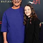 01122024_-_AFI_Awards_Luncheon__Arrivals_006.jpg