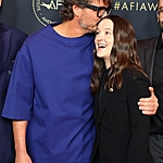 01122024_-_AFI_Awards_Luncheon__Arrivals_007.jpg