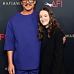 01122024_-_AFI_Awards_Luncheon__Arrivals_008.jpg