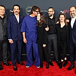 01122024_-_AFI_Awards_Luncheon__Arrivals_009.jpg