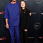 01122024_-_AFI_Awards_Luncheon__Arrivals_010.jpg