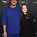 01122024_-_AFI_Awards_Luncheon__Arrivals_011.jpg