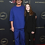 01122024_-_AFI_Awards_Luncheon__Arrivals_012.jpg