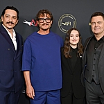 01122024_-_AFI_Awards_Luncheon__Arrivals_013.jpg