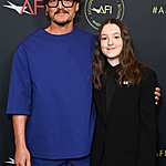 01122024_-_AFI_Awards_Luncheon__Arrivals_014.jpg