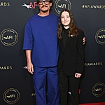 Filename=01122024_-_AFI_Awards_Luncheon__Arrivals_015.jpg
Filesize=795KiB
Dimensions=1365x2048
Date added=Nov 22, 2024 01122024_-_AFI_Awards_Luncheon__Arrivals_015.jpg