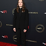 01122024_-_AFI_Awards_Luncheon__Arrivals_016.jpg