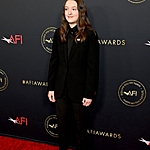 01122024_-_AFI_Awards_Luncheon__Arrivals_017.jpg
