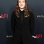 01122024_-_AFI_Awards_Luncheon__Arrivals_019.jpg
