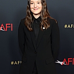 01122024_-_AFI_Awards_Luncheon__Arrivals_021.jpg