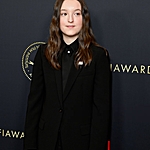 01122024_-_AFI_Awards_Luncheon__Arrivals_022.jpg