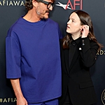 01122024_-_AFI_Awards_Luncheon__Arrivals_023.jpg