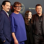 01122024_-_AFI_Awards_Luncheon__Arrivals_024.jpg