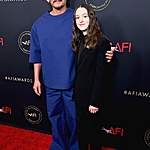 01122024_-_AFI_Awards_Luncheon__Arrivals_025.jpg