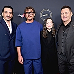 01122024_-_AFI_Awards_Luncheon__Arrivals_026.jpg