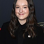 01122024_-_AFI_Awards_Luncheon__Arrivals_027.jpg