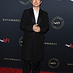 01122024_-_AFI_Awards_Luncheon__Arrivals_028.jpg