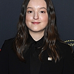 01122024_-_AFI_Awards_Luncheon__Arrivals_029.jpg