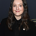01122024_-_AFI_Awards_Luncheon__Arrivals_030.jpg
