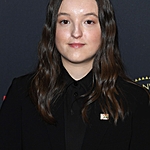 01122024_-_AFI_Awards_Luncheon__Arrivals_031.jpg