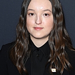 01122024_-_AFI_Awards_Luncheon__Arrivals_032.jpg