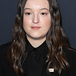 01122024_-_AFI_Awards_Luncheon__Arrivals_033.jpg