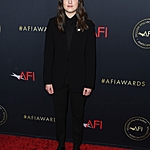 01122024_-_AFI_Awards_Luncheon__Arrivals_034.jpg